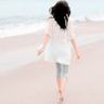 90后夫妻同患罕见病瘫痪 丈夫发声